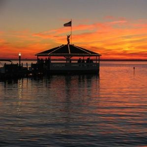 Meet your Posher, Leonardo