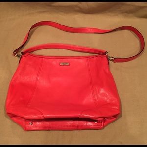 Kate Spade Bucket Purse