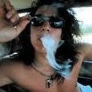 Meet your Posher, Ray