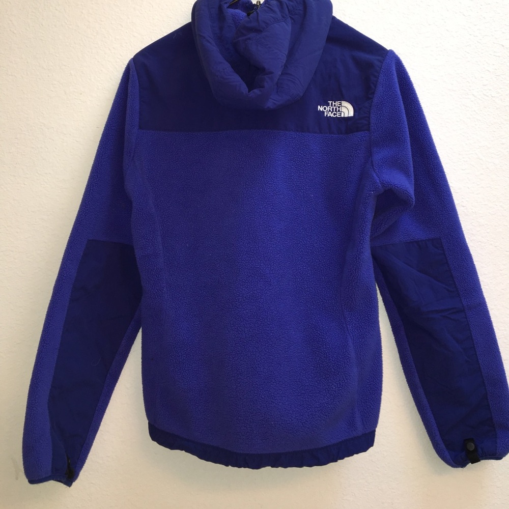 Jacket - Picture 2 of 2