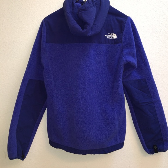 Jacket - Picture 2 of 2