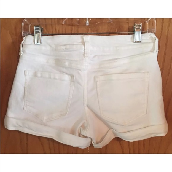 Sold - Picture 2 of 5