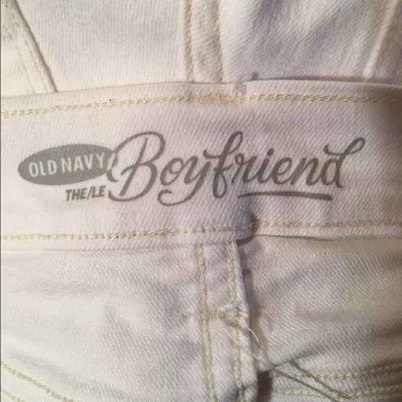 Sold - Picture 3 of 5