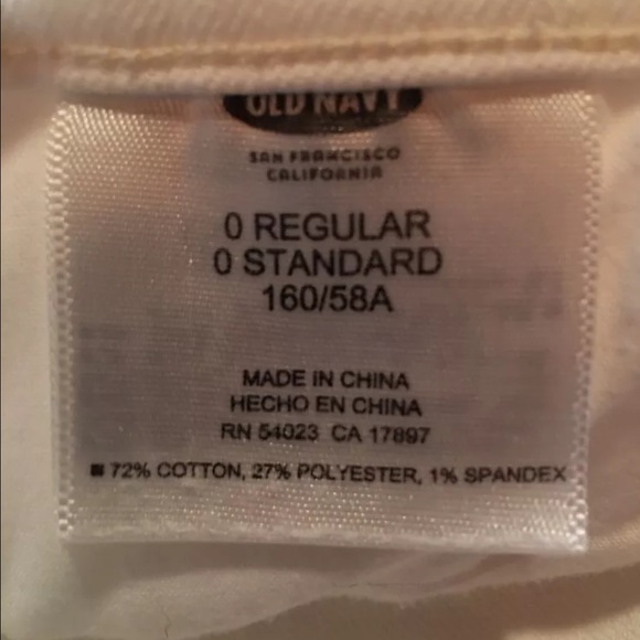 Sold - Picture 4 of 5