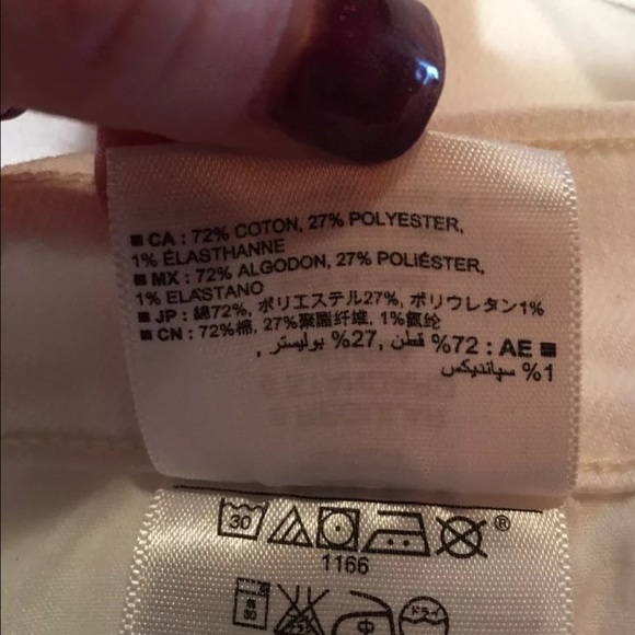 Sold - Picture 5 of 5