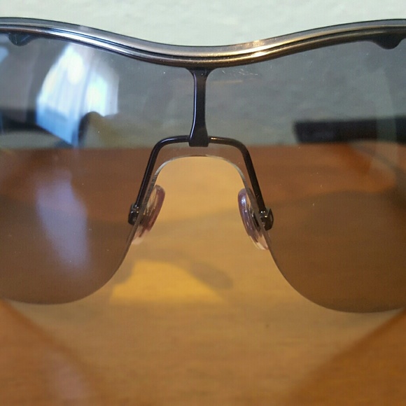Gucci Sunglasses main image 7