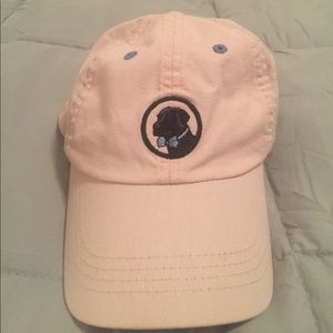 Southern Proper ball cap