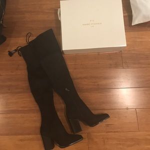 Marc Fisher LTD: Alinda