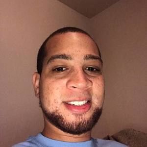 Meet your Posher, Angelo