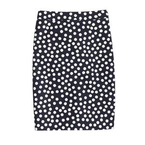 Polka Dot Fancy! Price FIRM