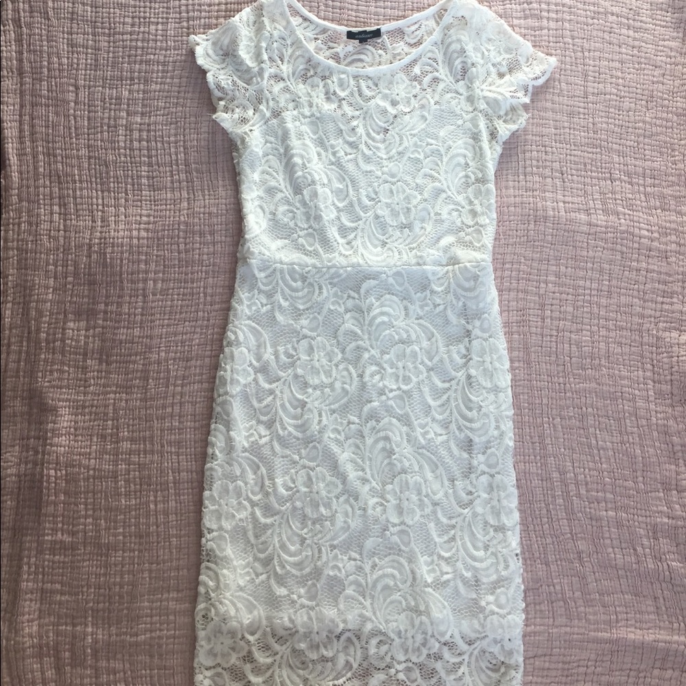 DATE NIGHT DRESS 💖