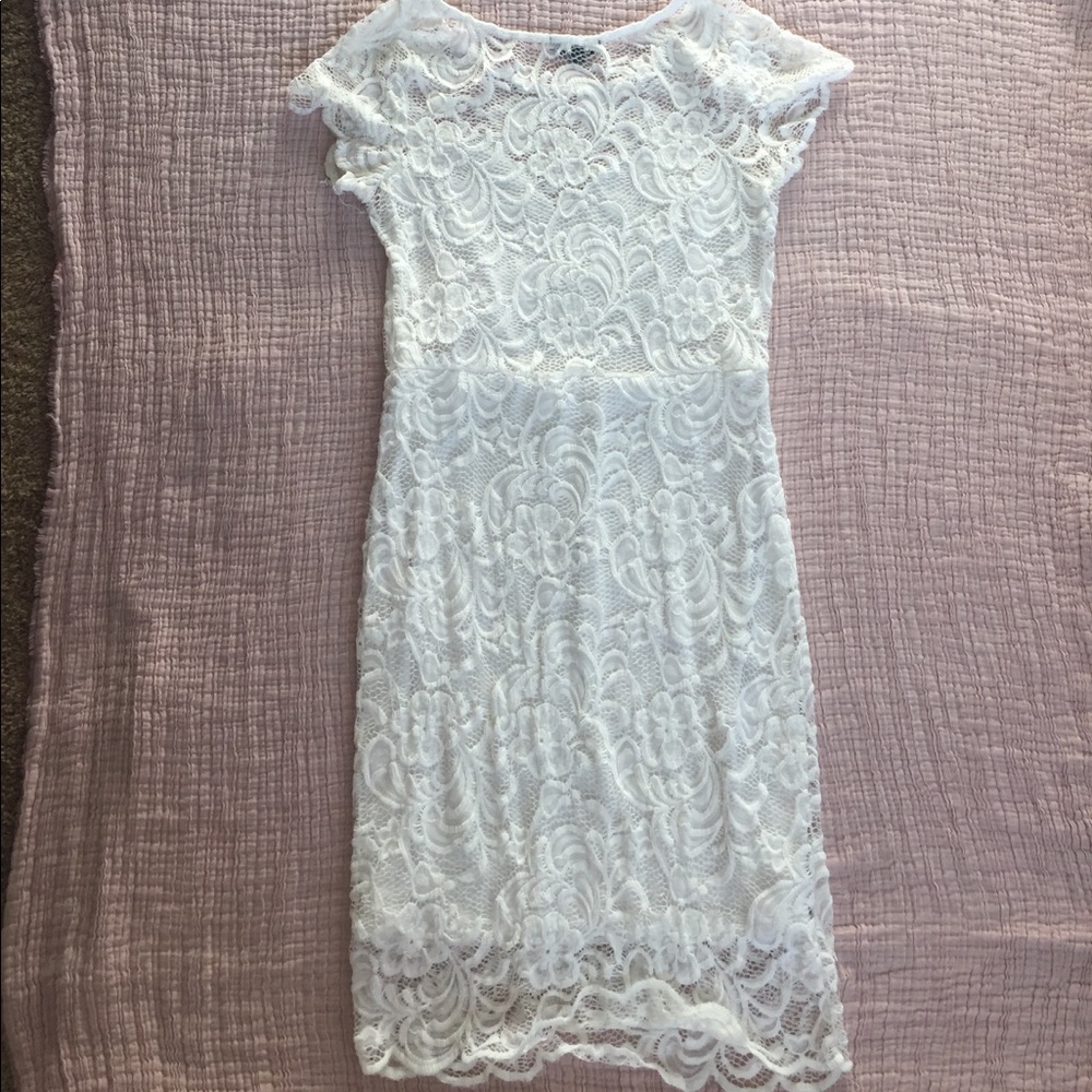 DATE NIGHT DRESS 💖 - Picture 2 of 4