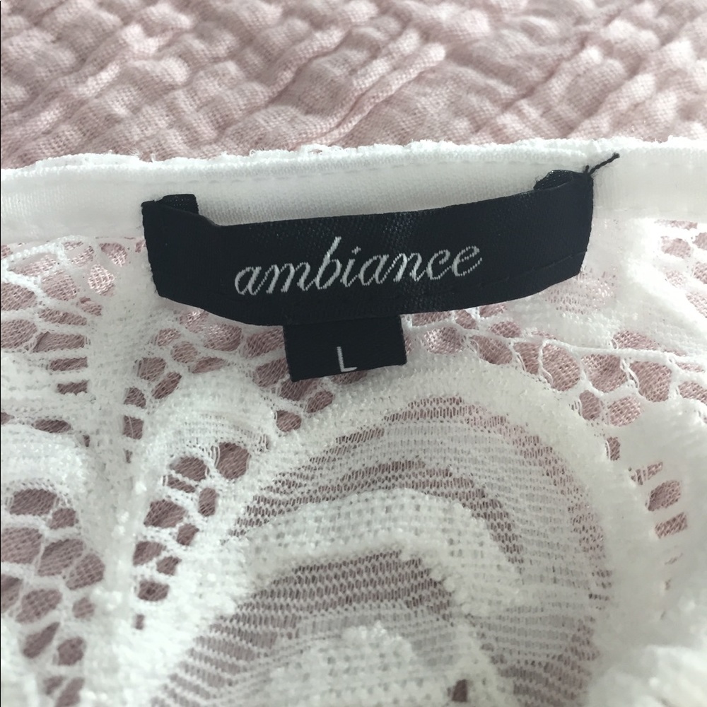 DATE NIGHT DRESS 💖 - Picture 4 of 4