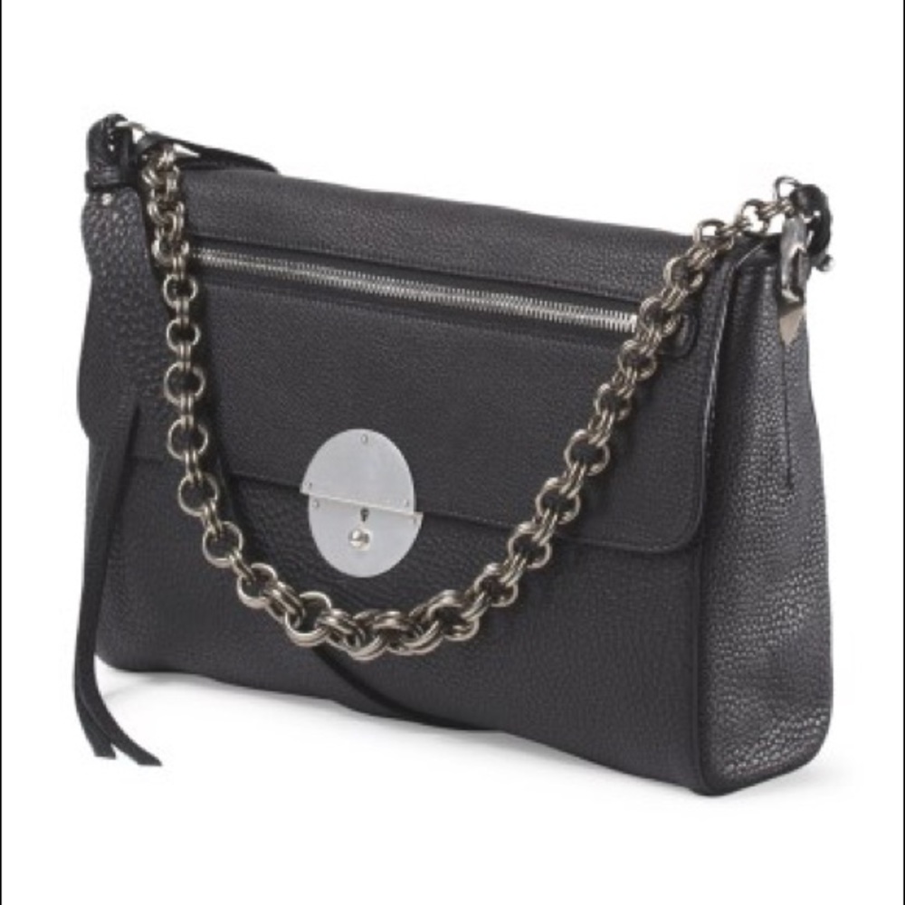 Marc Jacobs Gotham Shoulder Bag