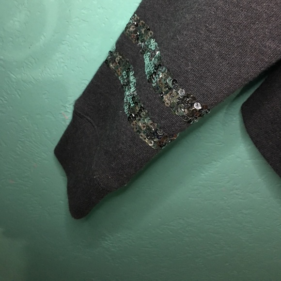 ❗️SALE❗️Victoria's Secret PINK Hoodie - Picture 3 of 6