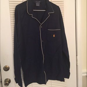 Polo Ralph Lauren Top