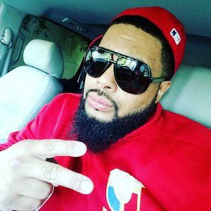 Meet your Posher, Dejohn