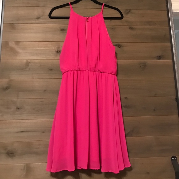 Nordstrom Dress for Prom or Homecoming! - Picture 2 of 3