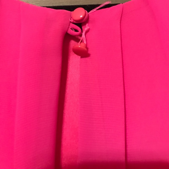 Nordstrom Dress for Prom or Homecoming! - Picture 3 of 3