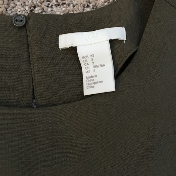 SOLD - Picture 2 of 2