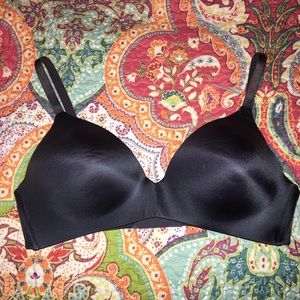 NWT 36C wireless bra