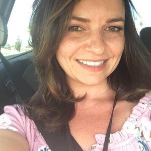 Meet your Posher, Charity