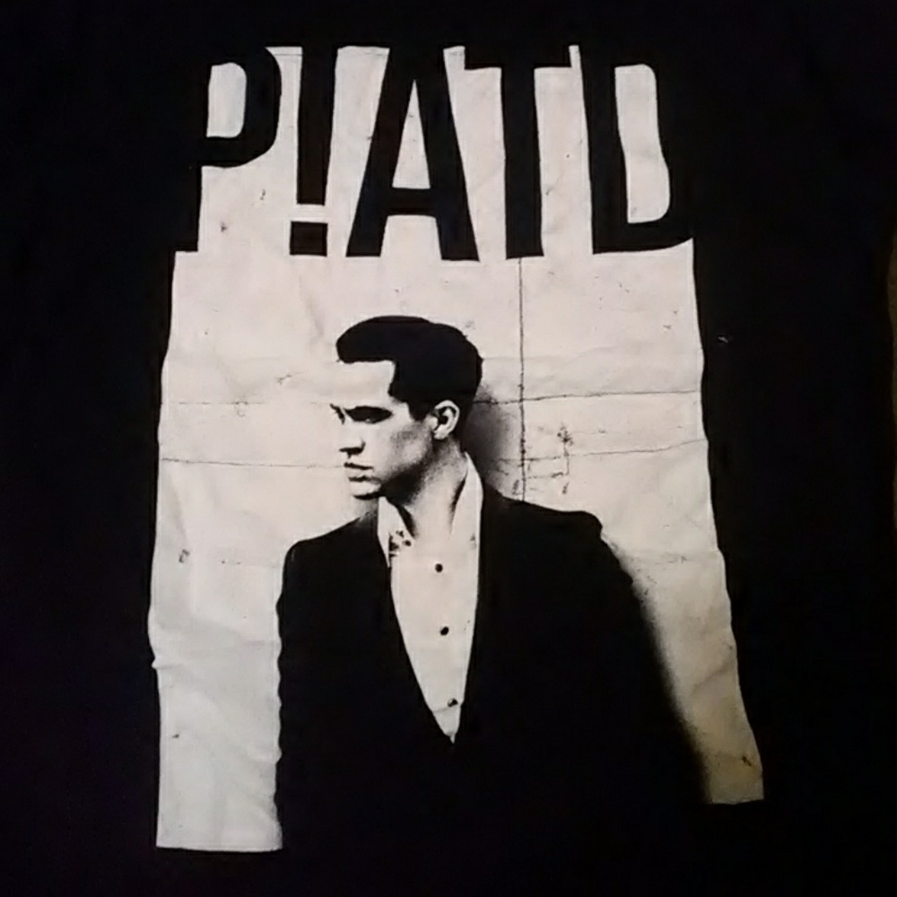 Panic! at the Disco T-Shirt