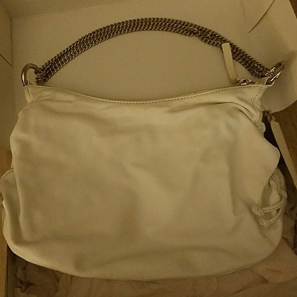 Banana Republic hand bag