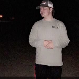 Meet your Posher, Chance