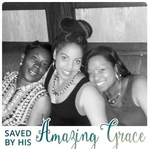 Meet your Posher, Kim bettermyself