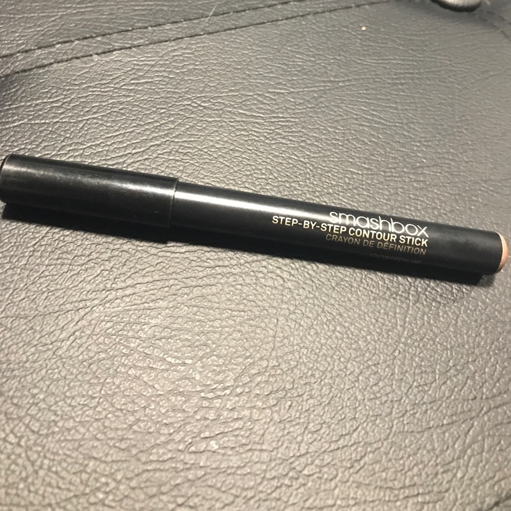 Smashbox Contour Stick