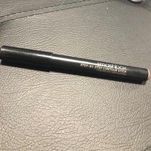 Smashbox Contour Stick