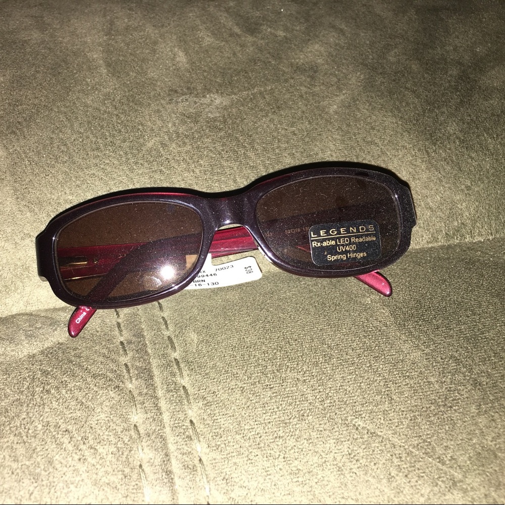 Sunglasses