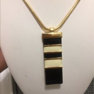 Trina Turk necklace