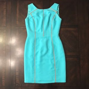 Gianni Bini Dress
