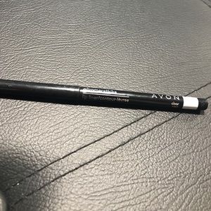 Avon Lip Liner (clear)