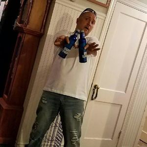 Meet your Posher, Shawn