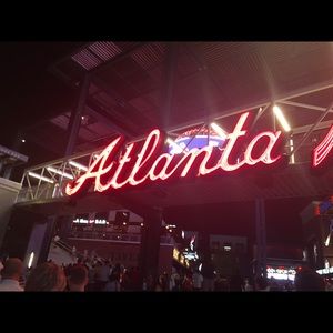 Meet your Posher, Ros