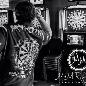 Meet your Posher, Jacob