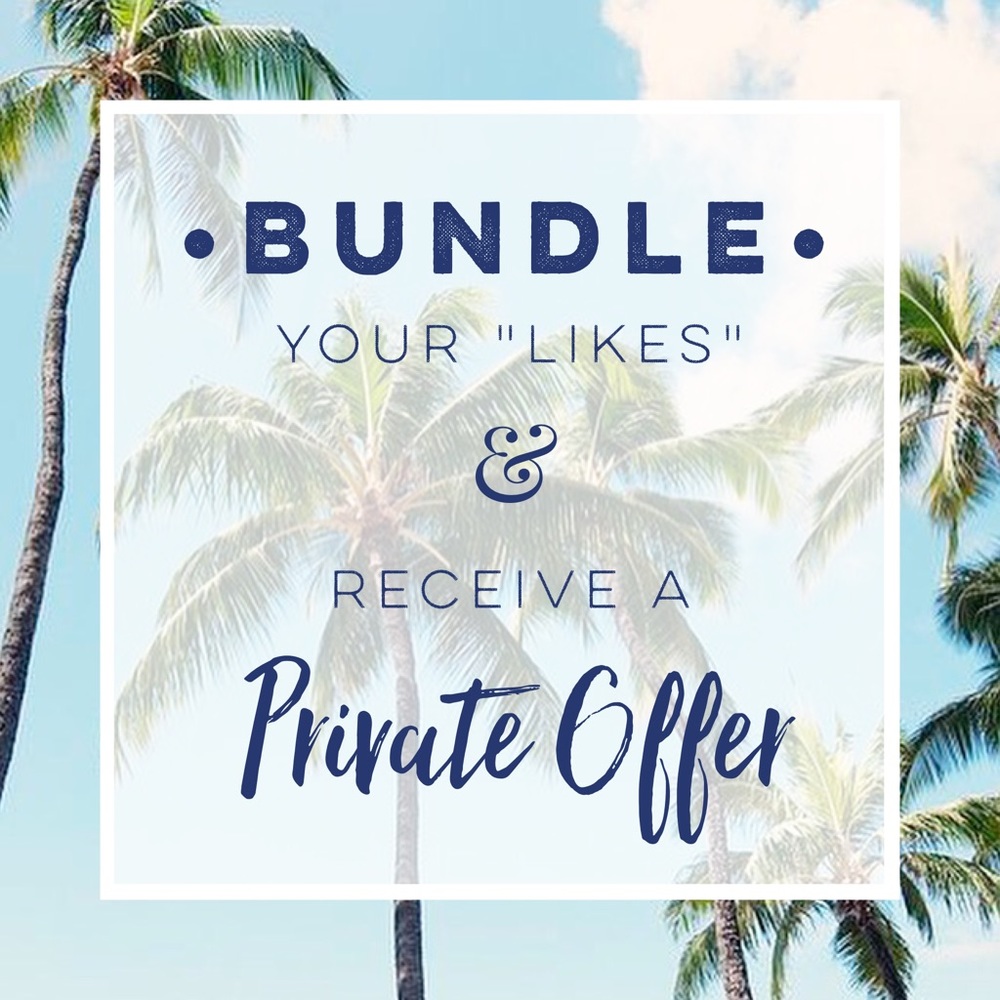 • Bundles • - Picture 3 of 16