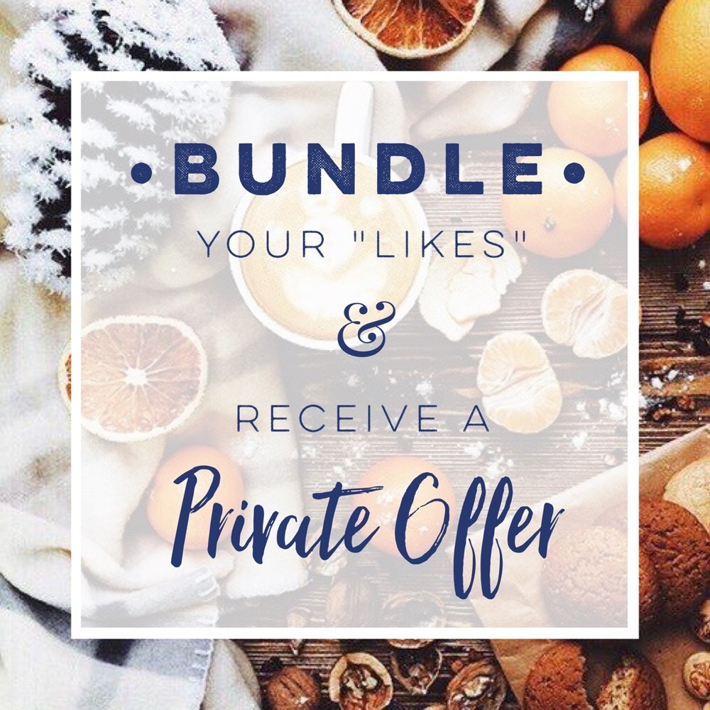 • Bundles • - Picture 4 of 16