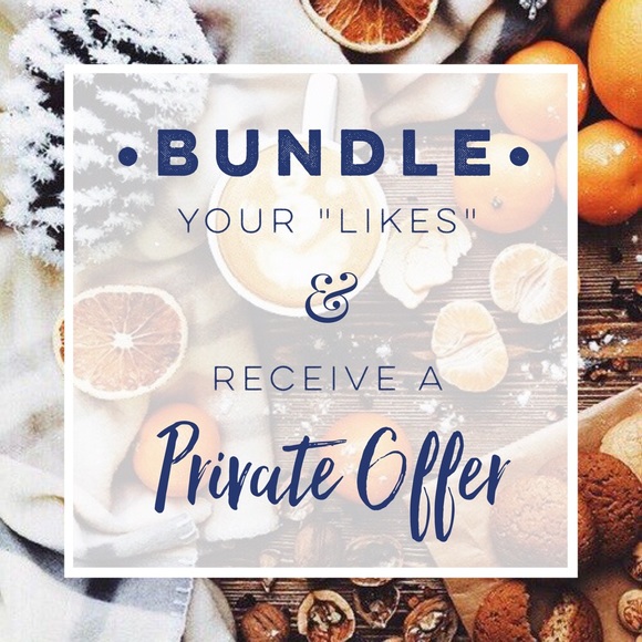 • Bundles • - Picture 4 of 16