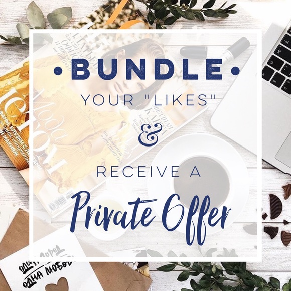 • Bundles • - Picture 5 of 16