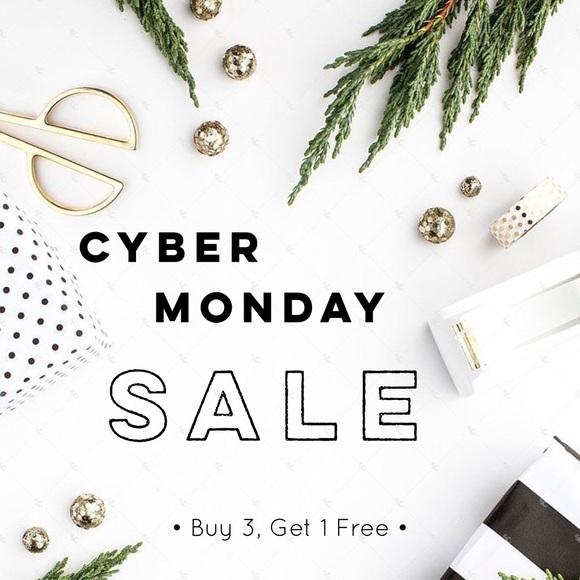 • Bundles • - Picture 7 of 16