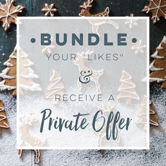 • Bundles • - Picture 6 of 16