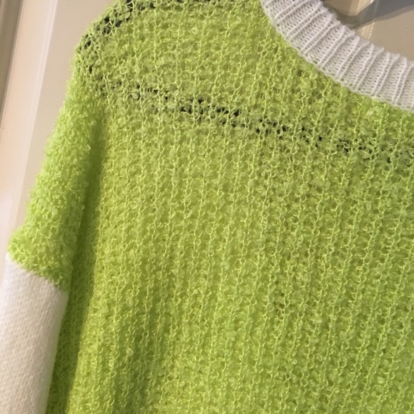 Lush cardigan - Picture 4 of 4