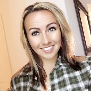 Meet your Posher, Shae