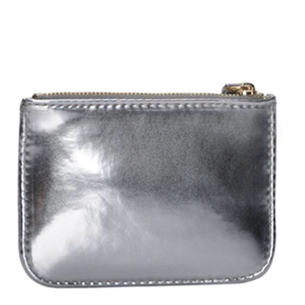 Filthy Rich Coin Purse - Picture 2 of 6