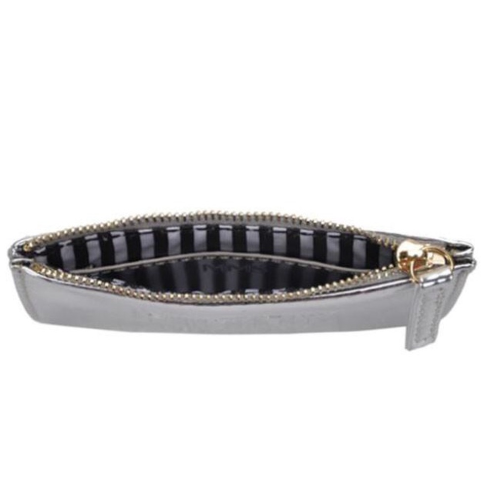 Filthy Rich Coin Purse - Picture 3 of 6