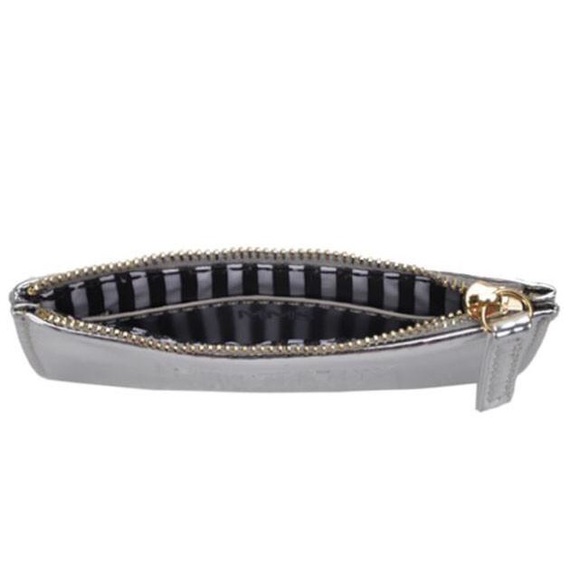 Filthy Rich Coin Purse - Picture 3 of 6